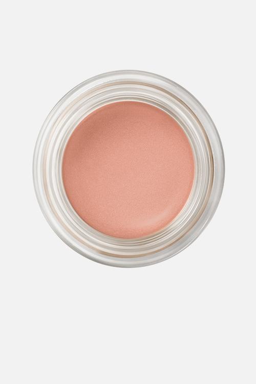 Pro Longwear Paint Pot - Layin' Low