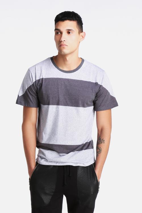 Addison Longline