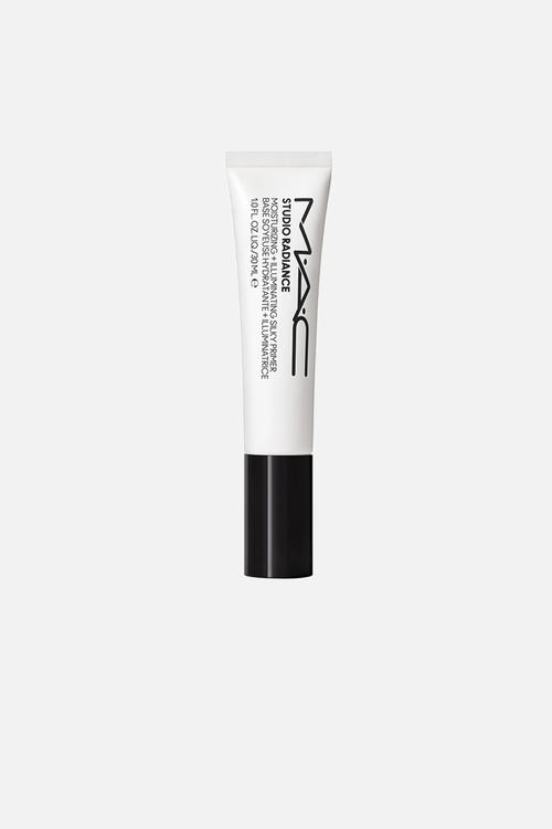 Studio Radiance Dew Drench All-Day Hydrating Primer