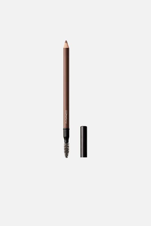 Veluxe Brow Liner - Taupe