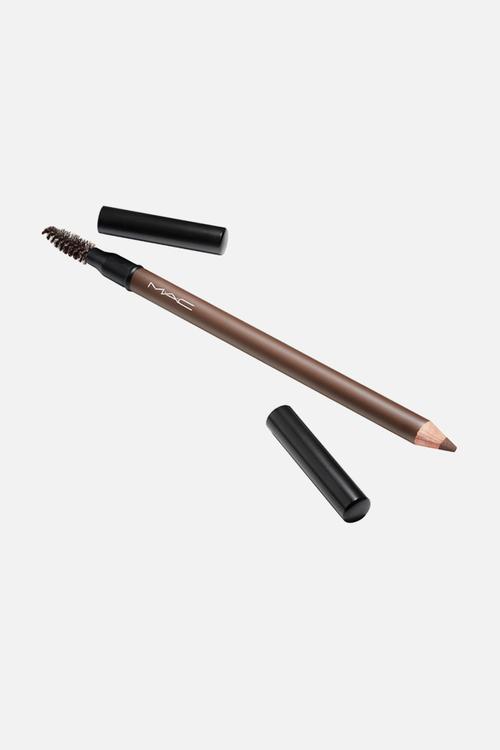 Veluxe Brow Liner - Taupe