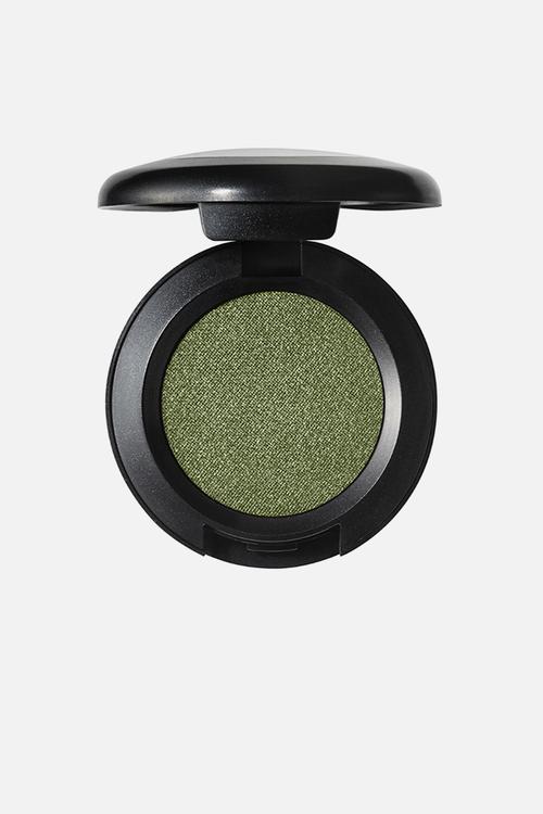 Eye Shadow - Humid