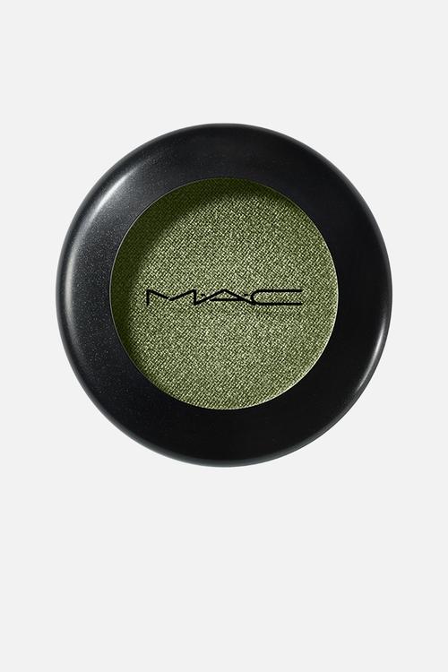 Eye Shadow - Humid