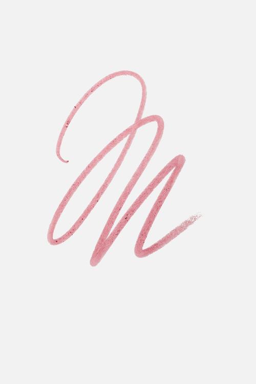 Lip Pencil - Dervish