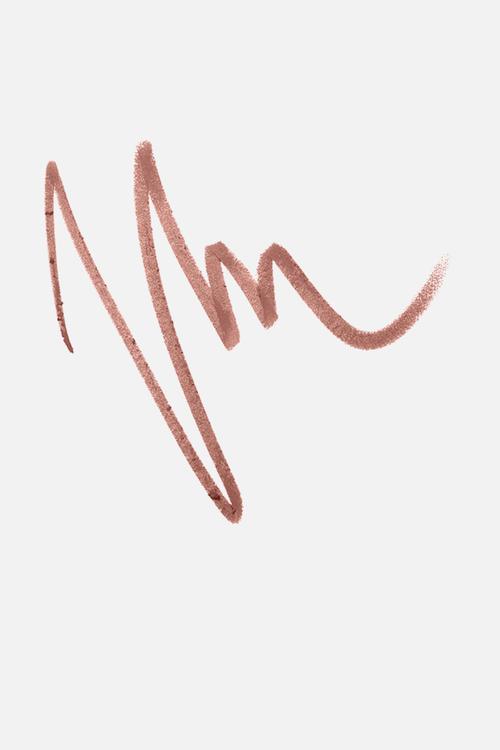 Lip Pencil - Subculture