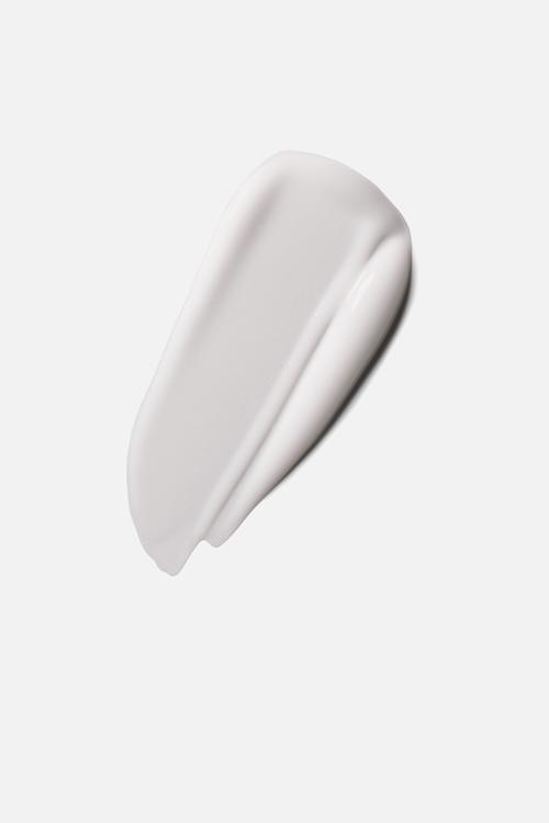 Prep + Primed Skin Refined Zone