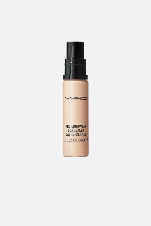 Pro Longwear Concealer - NC15