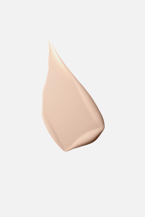 Pro Longwear Concealer - NC15
