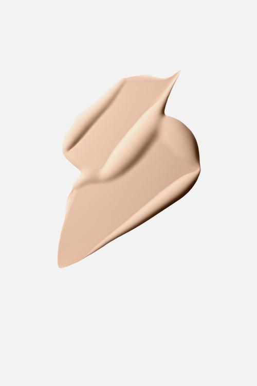 Pro Longwear Concealer - NW15