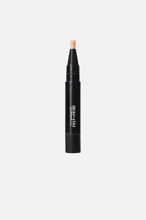 Prep + Prime Highlighter - Bright Forecast