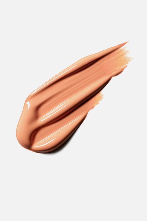 Prep + Prime Highlighter - Bright Forecast