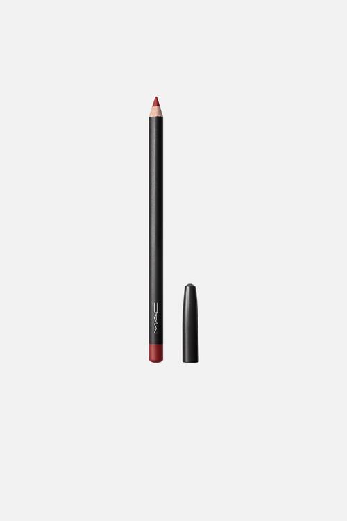 Lip Pencil - Auburn