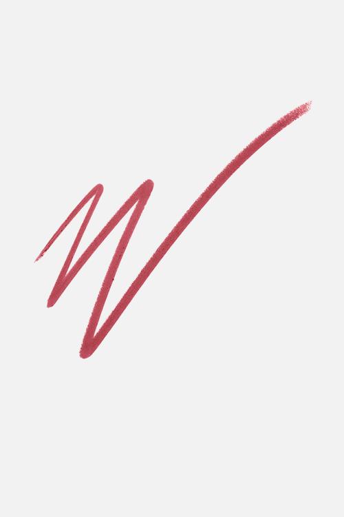 Lip Pencil - Auburn