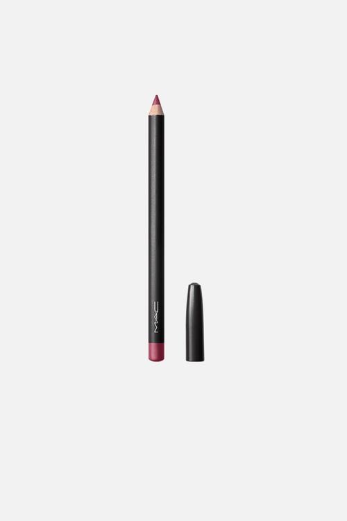 Lip Pencil - Beet