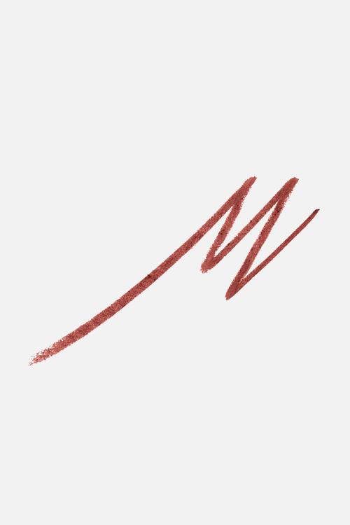 Lip Pencil - Chicory