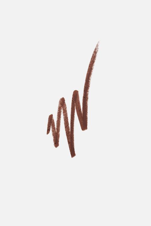 Lip Pencil - Cork