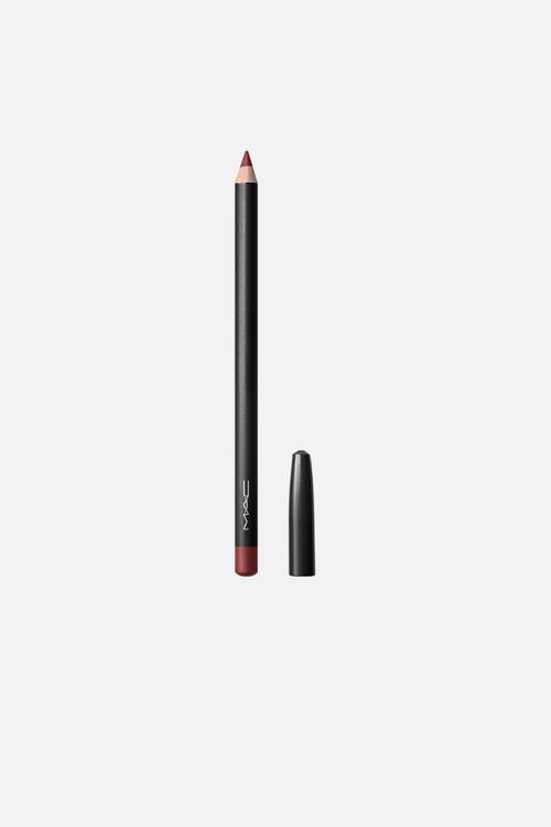 Lip Pencil - Mahogany