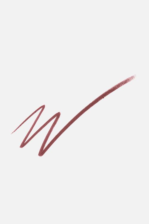 Lip Pencil - Mahogany