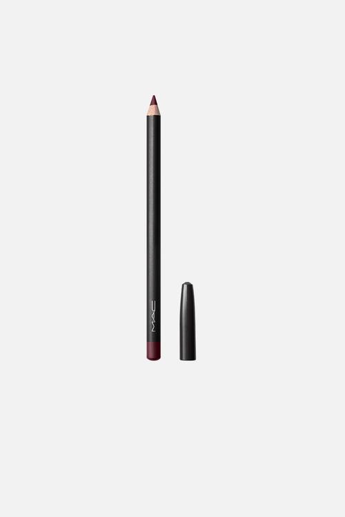 Lip Pencil - Vino