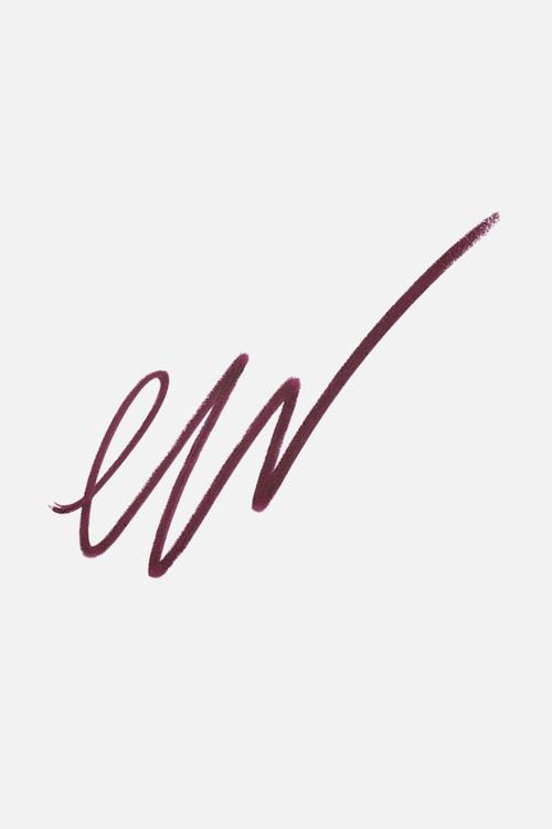 Lip Pencil - Vino