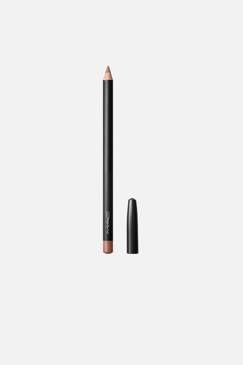 Lip Pencil - Oak