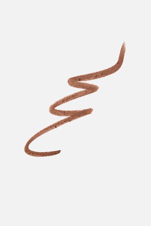 Lip Pencil - Oak
