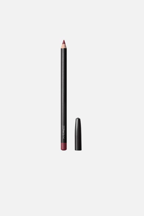 Lip Pencil - Burgundy