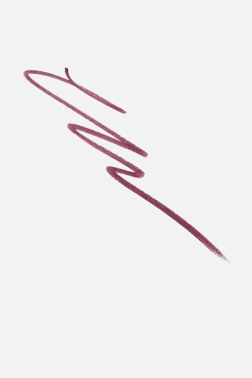 Lip Pencil - Burgundy