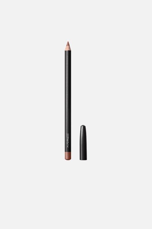Lip Pencil - Stripdown