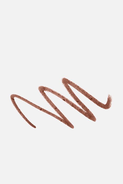 Lip Pencil - Stripdown