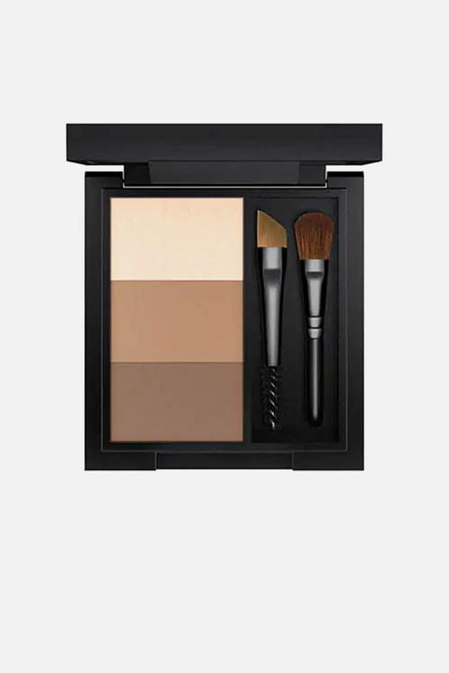 Great Brows - Taupe