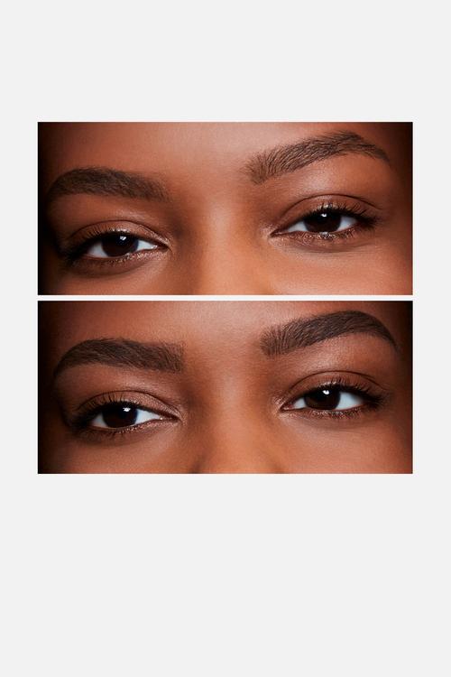 Great Brows - Taupe