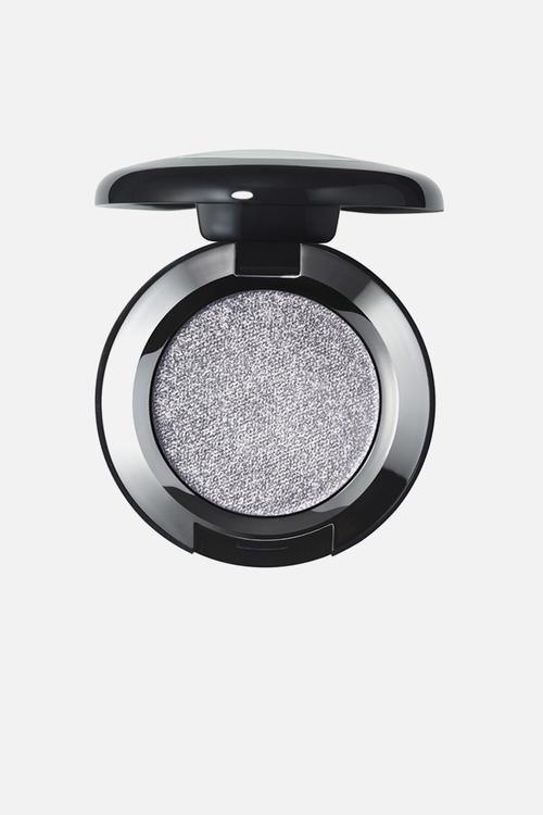 Dazzleshadow Extreme - Discotheque