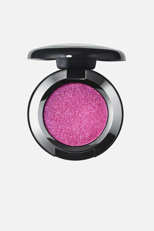 Dazzleshadow Extreme - Celebutante