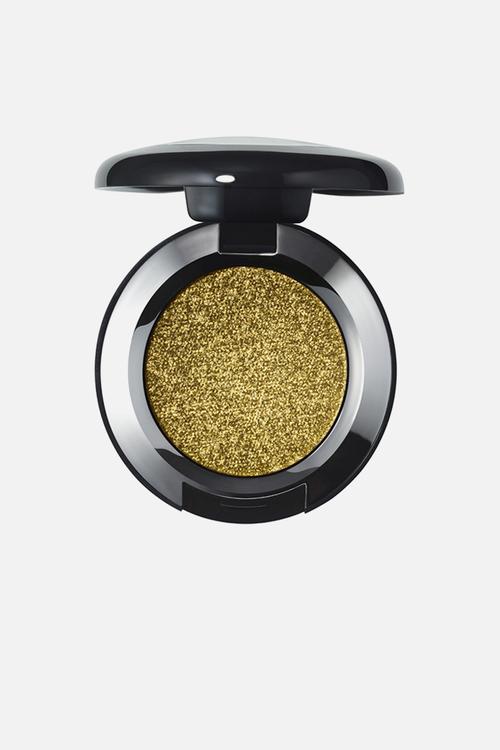 Dazzleshadow Extreme - Joie De Glitz