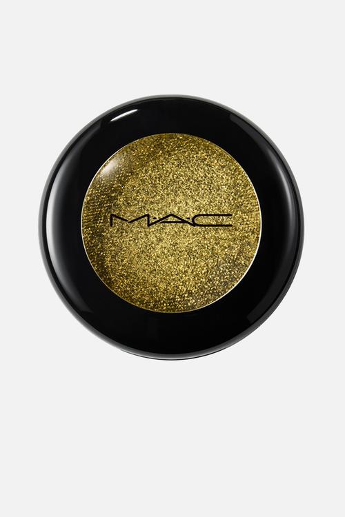 Dazzleshadow Extreme - Joie De Glitz