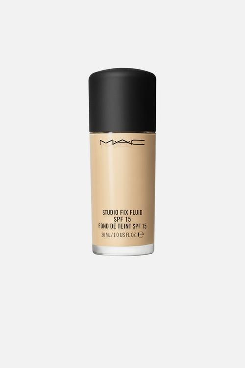 Studio Fix Fluid SPF15 - NC5