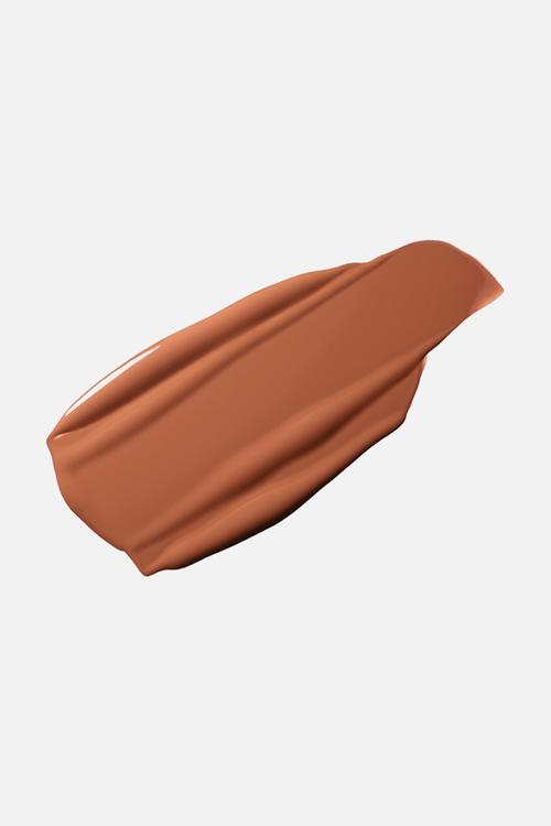 Studio Fix 24H Smooth Wear Concealer - NW51