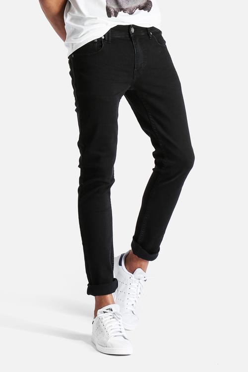 Duece Skinny Jeans