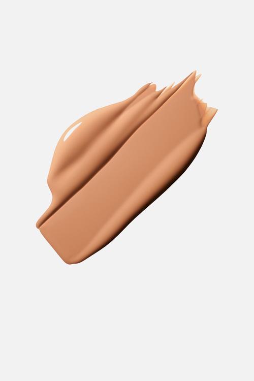 Studio Fix 24H Smooth Wear Concealer - NW28