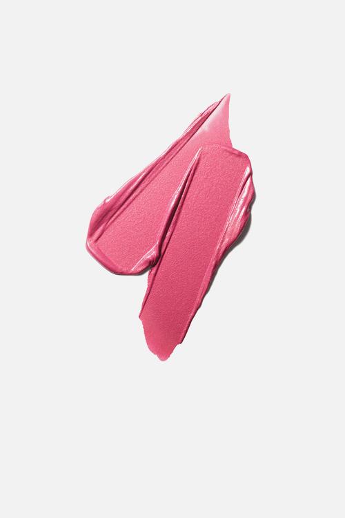 Retro Matte Liquid Lip Colour Metallics - Metallic Rose