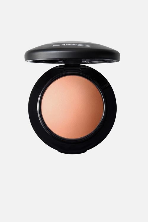 Mineralized Blush - Naturally Flawless