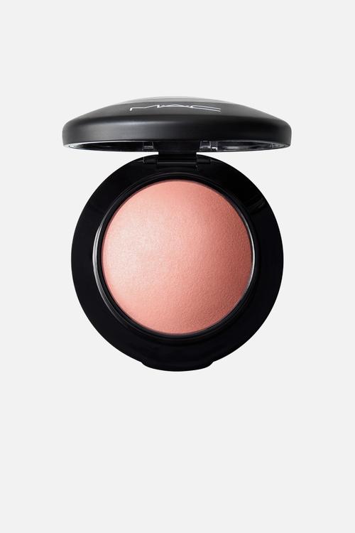 Mineralized Blush - Sweet Enough