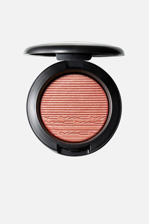 Extra Dimension Blush - Fairly Precious