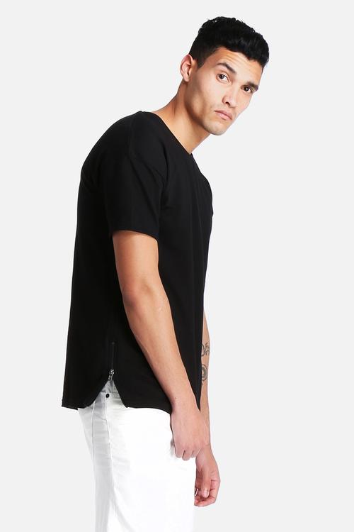 Edmund O-neck