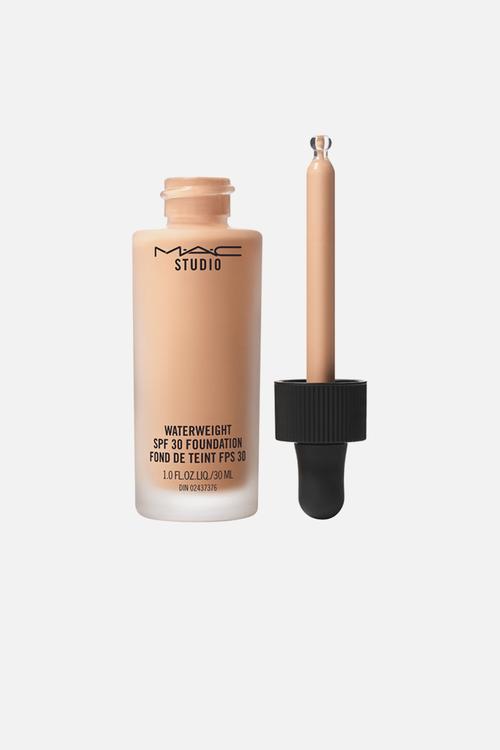 Studio Waterweight SPF30 Foundation - NW22
