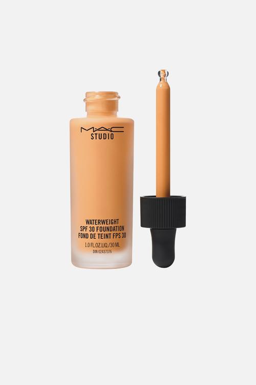 Studio Waterweight SPF30 Foundation - NC45