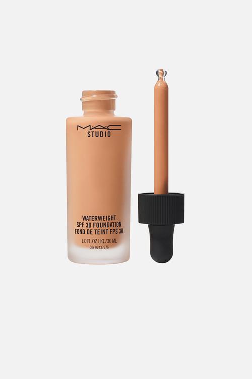 Studio Waterweight SPF30 Foundation - NC44