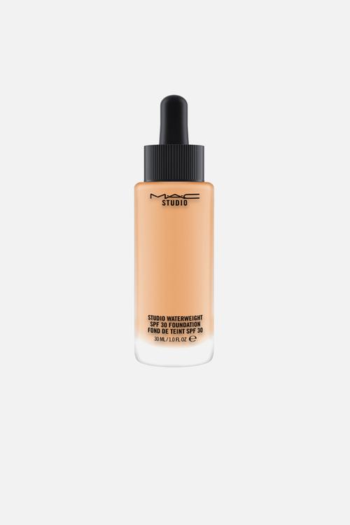 Studio Waterweight SPF30 Foundation - NC42