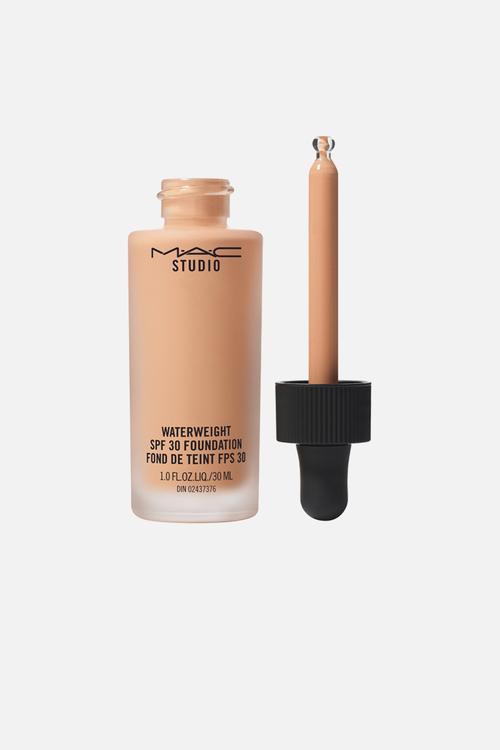 Studio Waterweight SPF30 Foundation - NC42